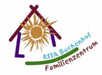 http://www.ejh-schweicheln.de/Netzwerke/Kita?action=download&upname=LogoKita2.jpg
