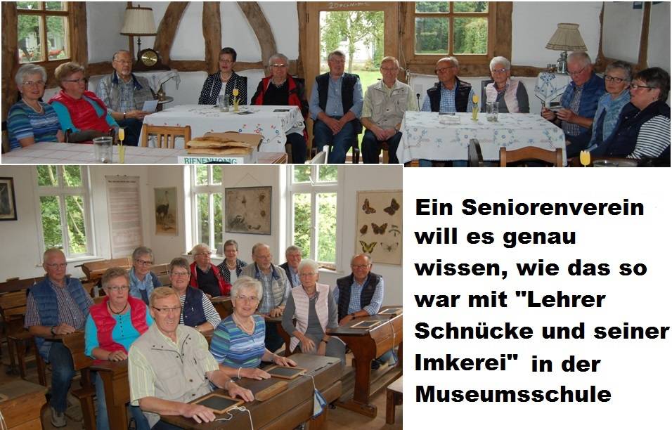 Senioren-in-Museumsschule.jpg